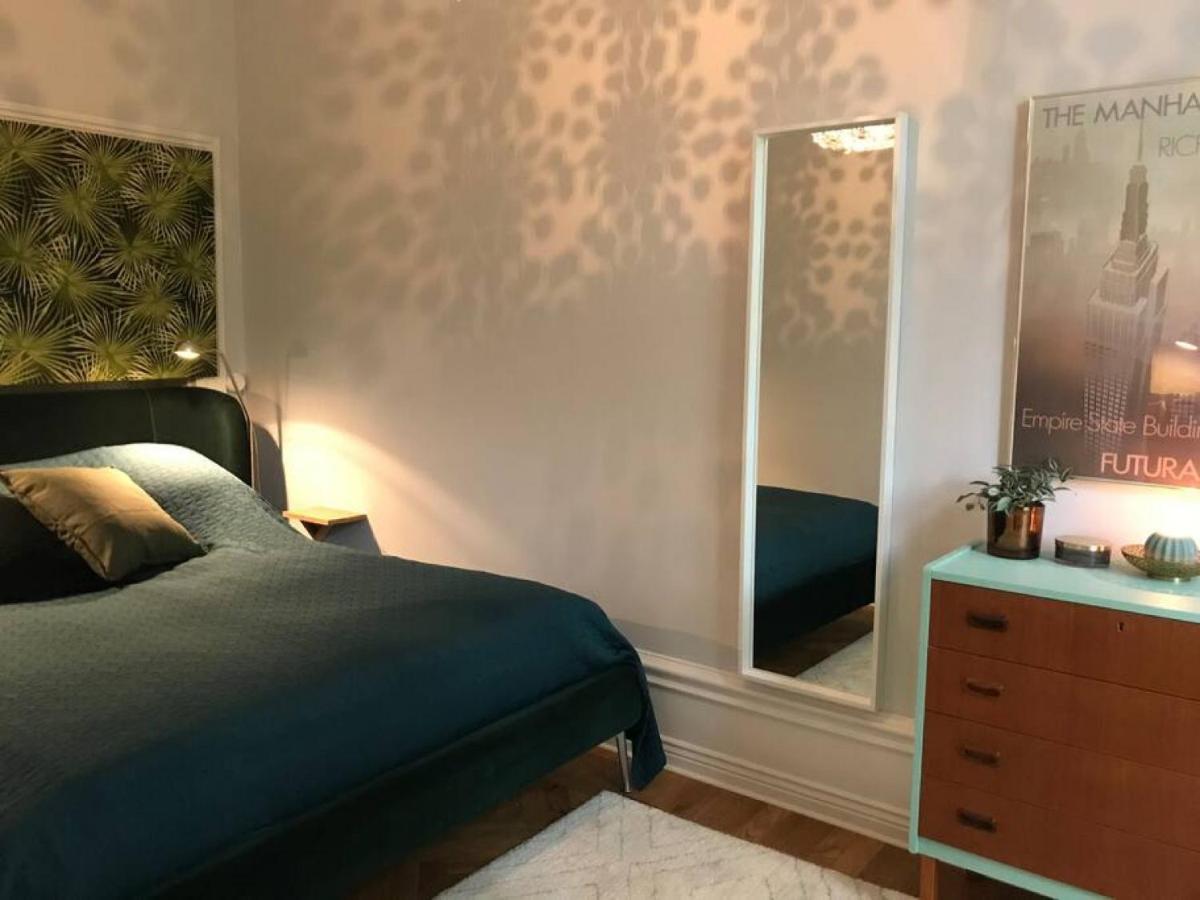 Artistic And Light 2 In Sofo 65sqm